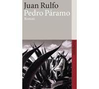 Pedro Páramo