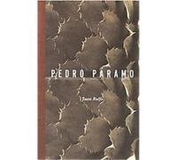 Pedro Paramo Juan Rulfo (Auteur)