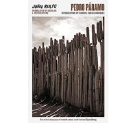 Pedro Páramo