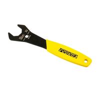 Pedros e jeu de direction 32 mm jaune/noir