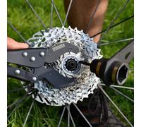Pedro´s Démonte-cassette Pro Handle 2.0