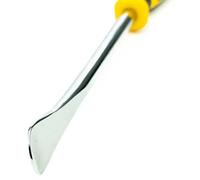Pedro`s Levier démonte-pneu Downhill Tire Lever II Enduro Jaune clair / noir / argent 6400026