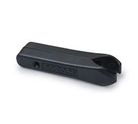 Demonte pneus pedro s micro noir