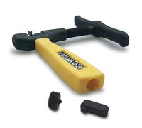 Pedro´s Extracteur De Rivets De Chaîne Pro Chain Tool 3.2