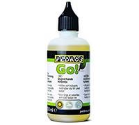 Pedro¿S Go Penetrating Chain Lubricant 100 Ml Multicolore