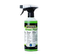 Pedro¿S Green Fizz Foaming Bike Wash 470 Ml Multicolore