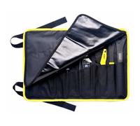 Pedro´s Starter Tool Kit Noir