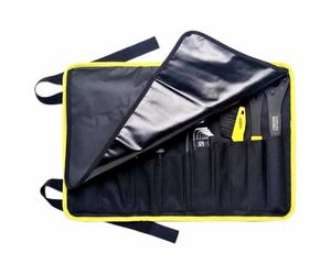 Pedro´s Kit D´outils Starter