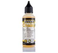 Pedro´s Lubrifiant Chain Biodegradable 50ml