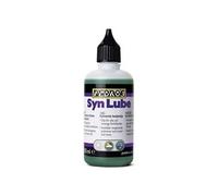 Lubrifiant Syn Lube - 100ml