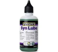 Lubrifiant Syn Lube - 100ml