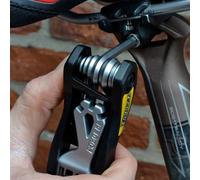 Pedro´s Multi-outil Rxm