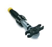 Pedro´s Outil Demi Torque Wrench Ii + Bit Set
