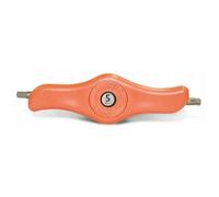 Pedro´s Outil Fixed Torque Driver