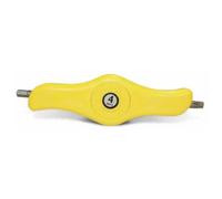 Pedro´s Outil Fixed Torque Driver