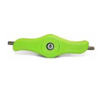 Pedro´s Outil Fixed Torque Driver