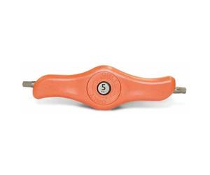 Pedro´s Outil Fixed Torque Driver