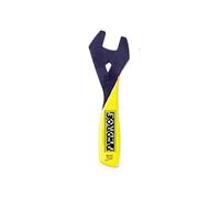 Pedro´s Headset Wrench Tool Jaune 36 mm