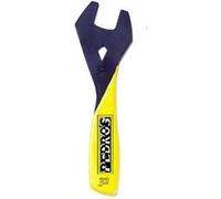 Pedro´s Headset Wrench Tool Jaune 36 mm