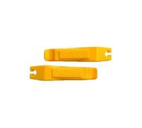 Pedros Pneu Leviers Outil Pedros Pkof2