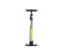 Pompe domestique pedro s floor pump
