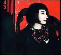 Pedro Santos - Senhora Da Noite