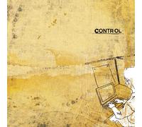 Pedro The Lion Control (Vinyl)