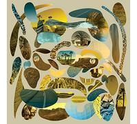 Pedro the Lion - Havasu [Import]