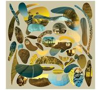 Pedro The Lion - Havasu [Cd] Digipack Packaging