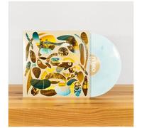 Havasu (Vinyl)