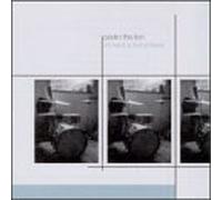 Pedro the Lion - It's Hard to Find a Friend