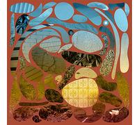 Pedro the Lion - Phoenix [Import]