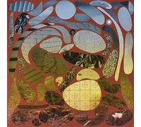 Pedro the Lion - Phoenix [Import]