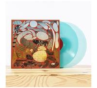 Pedro the Lion – Phoenix – Vinyle coloré 180 g + téléchargement numérique