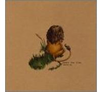 Pedro the Lion - Whole