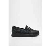 pedro torres chaussures femme de couleur noir 38