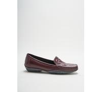 pedro torres chaussures femme de couleur violet 36