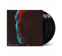 PEDRO/VARIOUS OST/BROMFMAN - FAR CRY 6 (180G VINYL) 3 VINYL LP NEUF