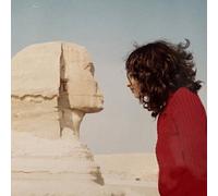 Pedro Vian - Earth, Our Planet? [Compact Discs]