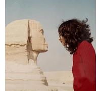 Pedro Vian - Earth, Our Planet? [Vinyl LP]