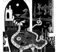 Pedro Vian - Ibillorca Vinyle
