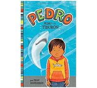 Pedro Y El Tiburón