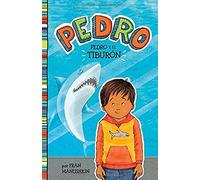 Pedro Y El Tiburón