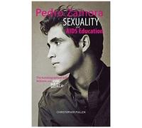 Pedro Zamora, Sexuality, And Aids Education
