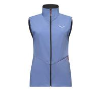Pedroc Durastretch light Gilet Femme