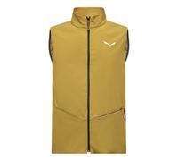 Pedroc Durastretch light Gilet Homme