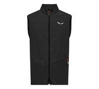 Pedroc Durastretch light Gilet Homme