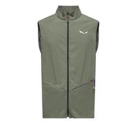 Pedroc Durastretch light Gilet Homme