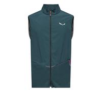 Pedroc Durastretch light Gilet Homme