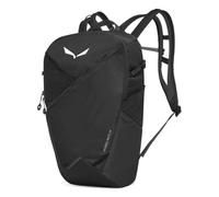Salewa Pedroc Mate 14l Backpack Noir